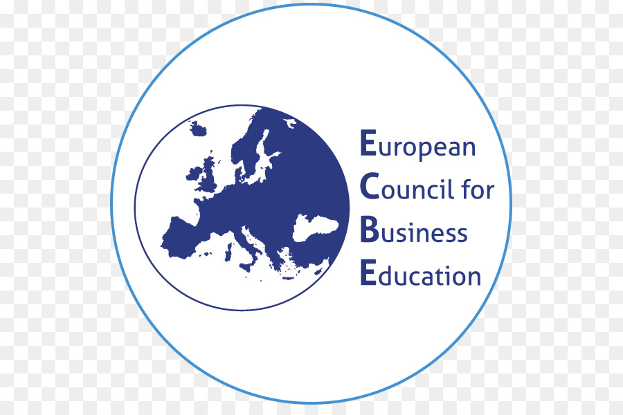 Conselho Europeu Para A Educação Profissional，Escola De Negócios PNG