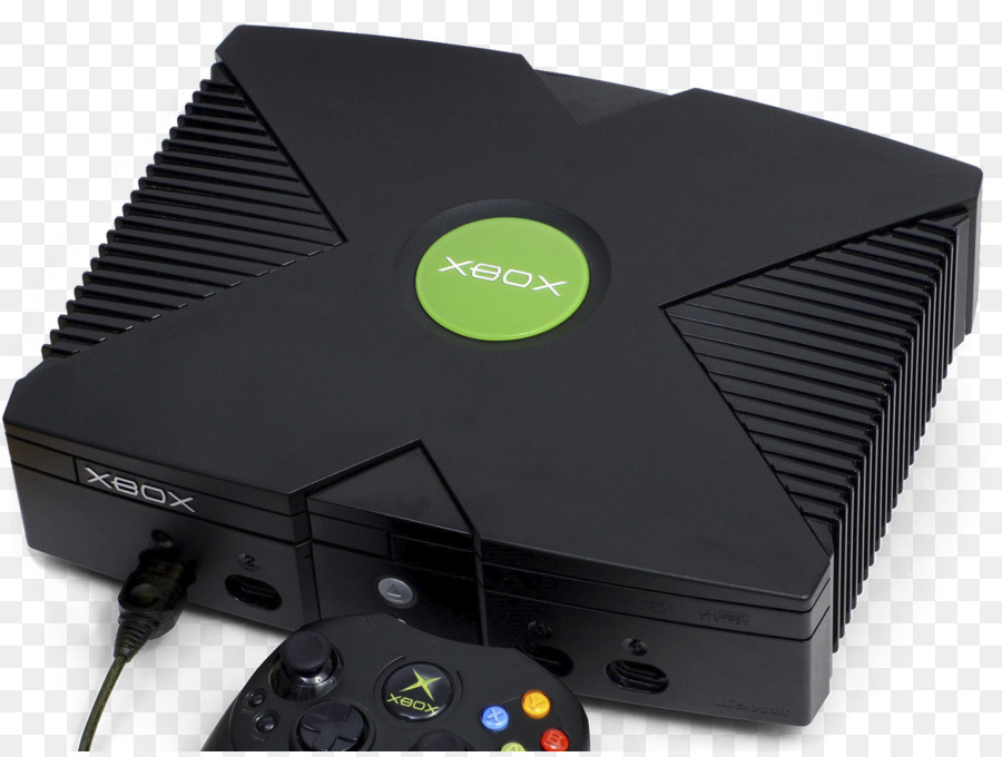 Xbox 360，Playstation PNG