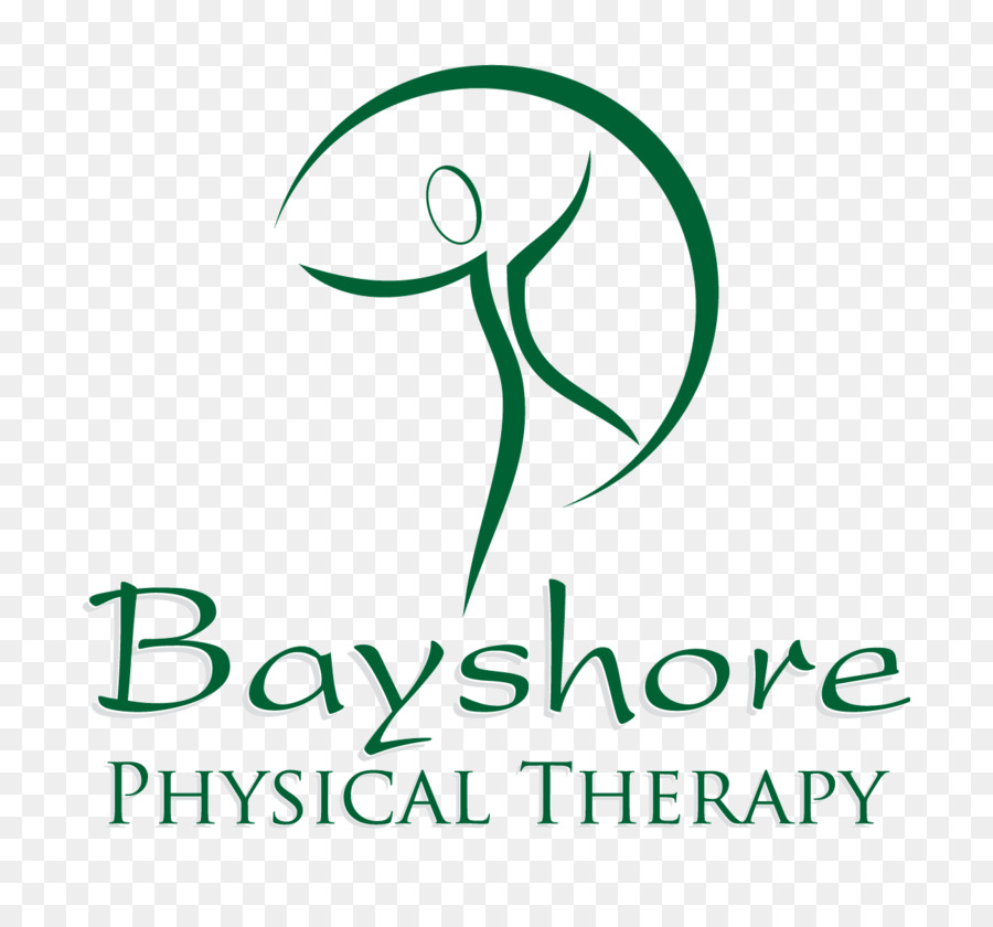 Bayshore Centro Comercial，Logo PNG