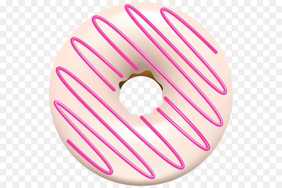 Donuts，Sobremesa PNG