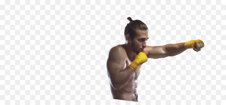 Dedo，Luva De Boxe PNG