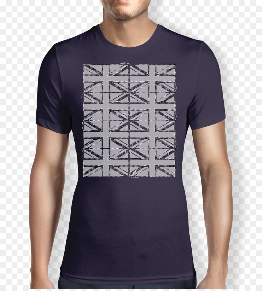 Tshirt，Capuz PNG