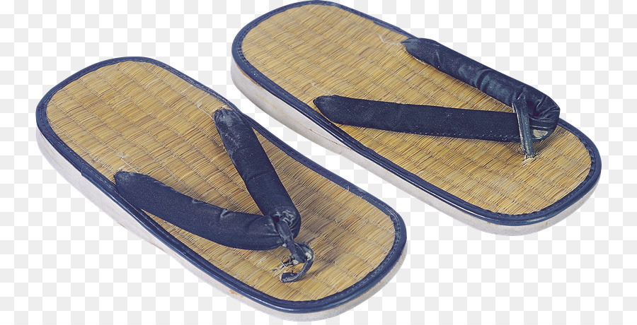 Flip Flops，Chinelo PNG