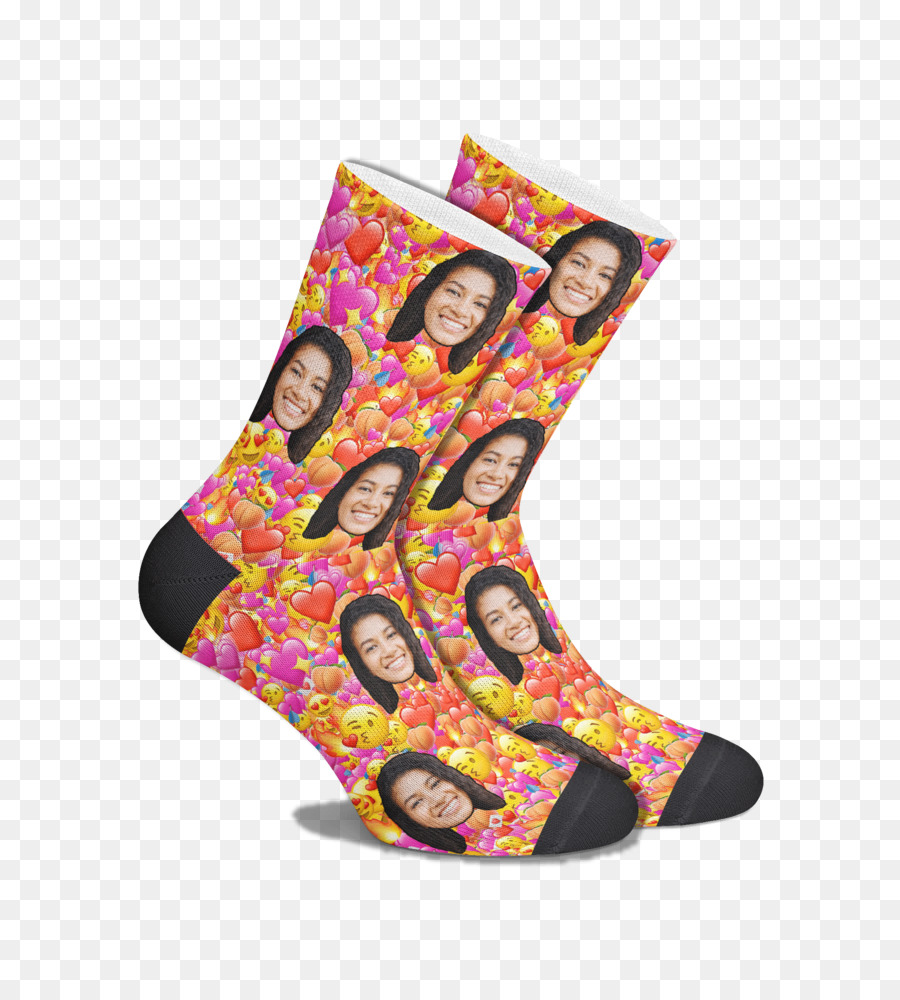 Sock，Calças De Brim PNG