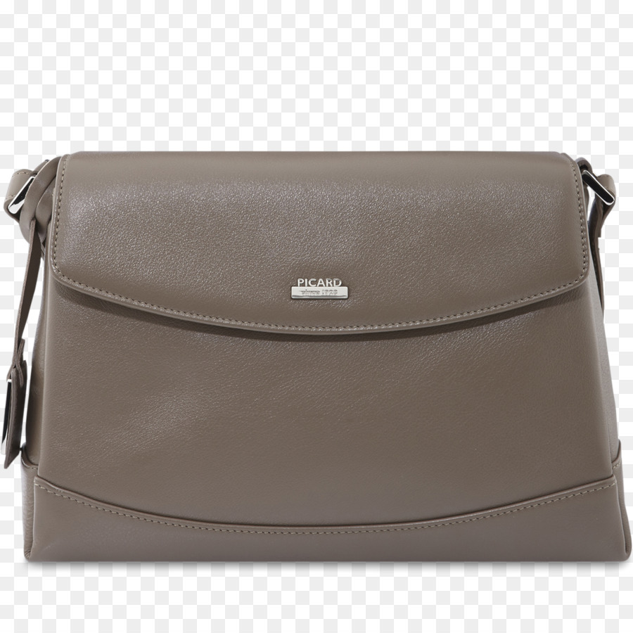 Bolsa De Mão，Sacos De Mensageiro PNG