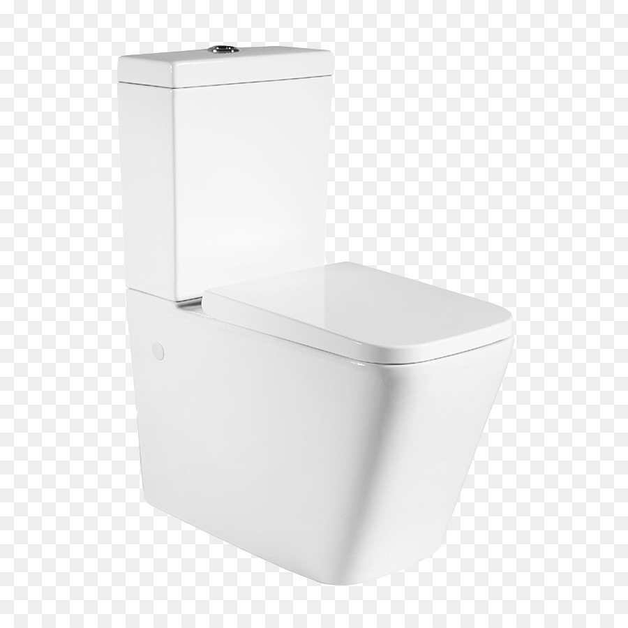 Wc Bidé Bancos，Wc PNG