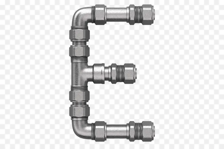 Pipe，Letra PNG