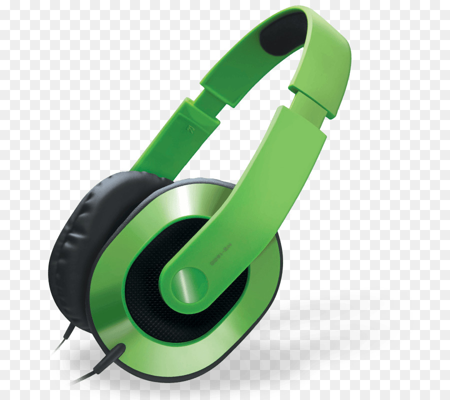 Fones De Ouvido，Protetores Auriculares PNG