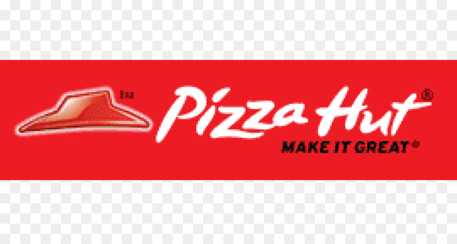 Pizza Hut，Logotipo PNG