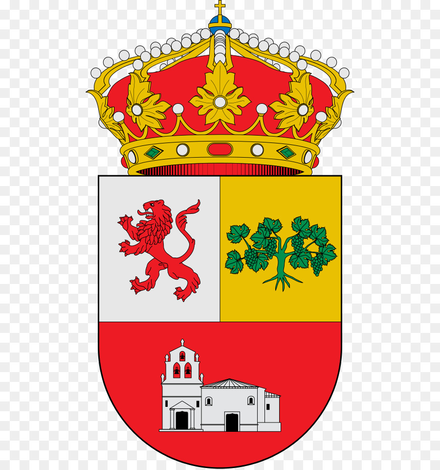 Brasão，Emblema PNG