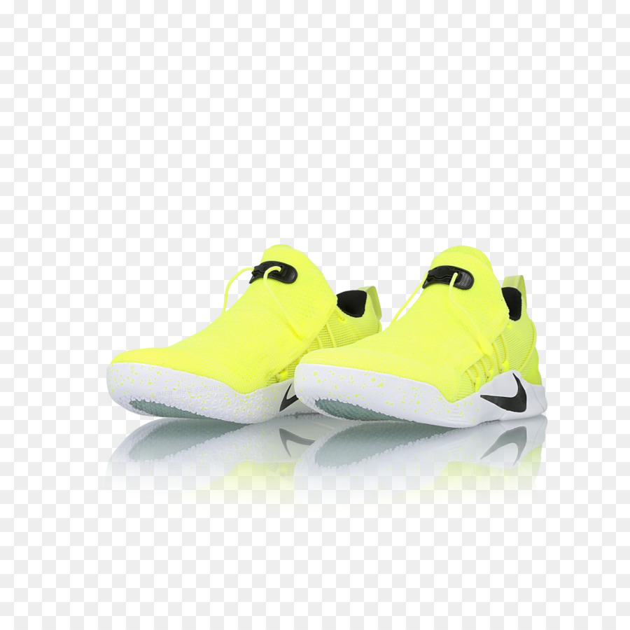 Nike Free，Sapato PNG