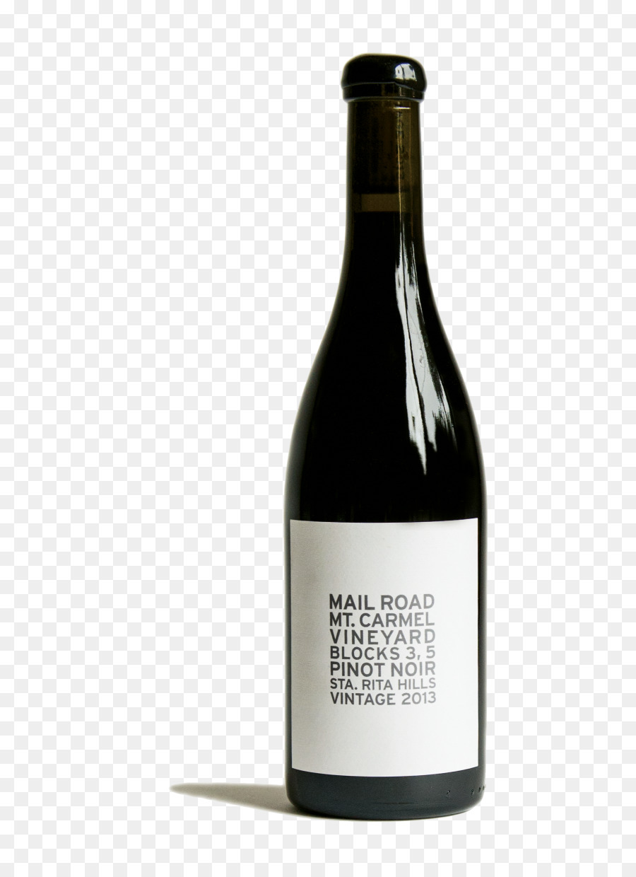 Vinho，Shiraz PNG