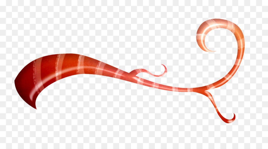 Worm， PNG