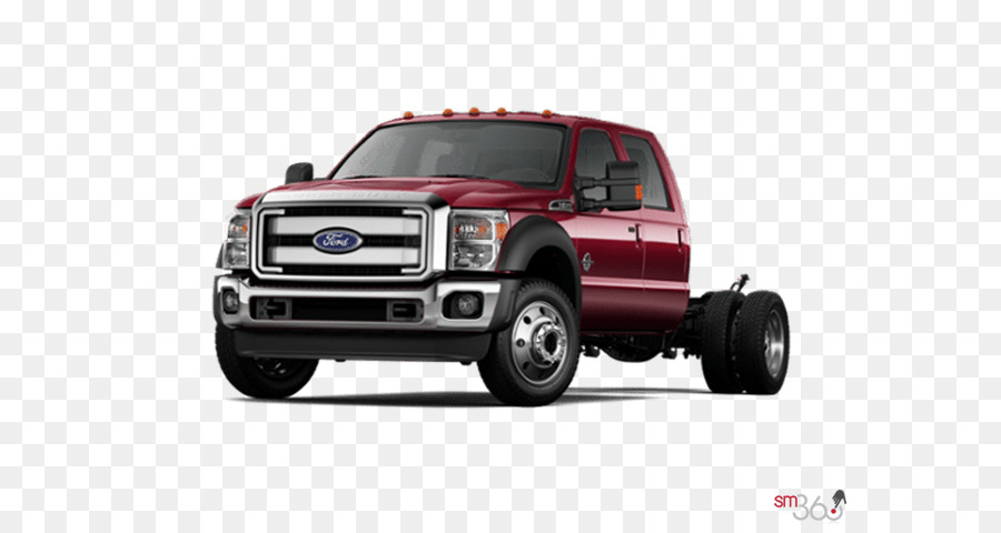 Ford，Ford Super Duty PNG