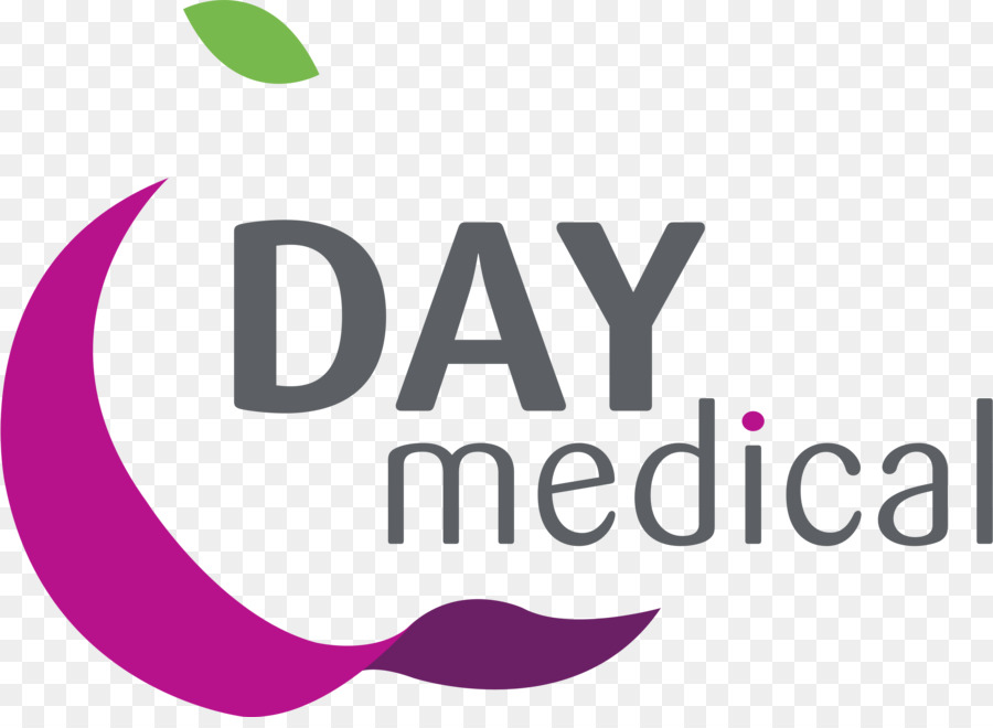 Logo，Medicina PNG