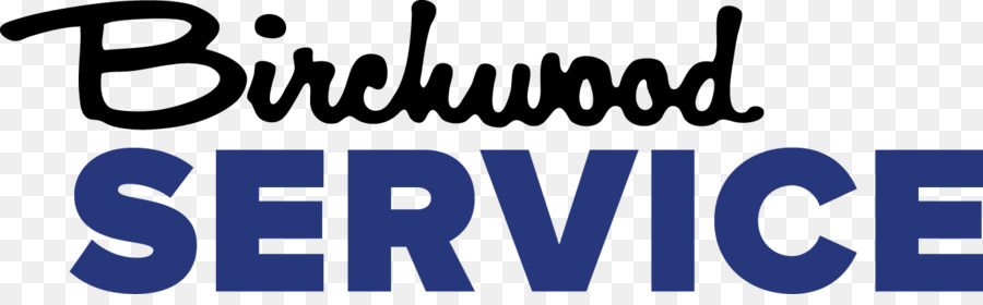 Birchwood Grupo Automotivo，Carro PNG