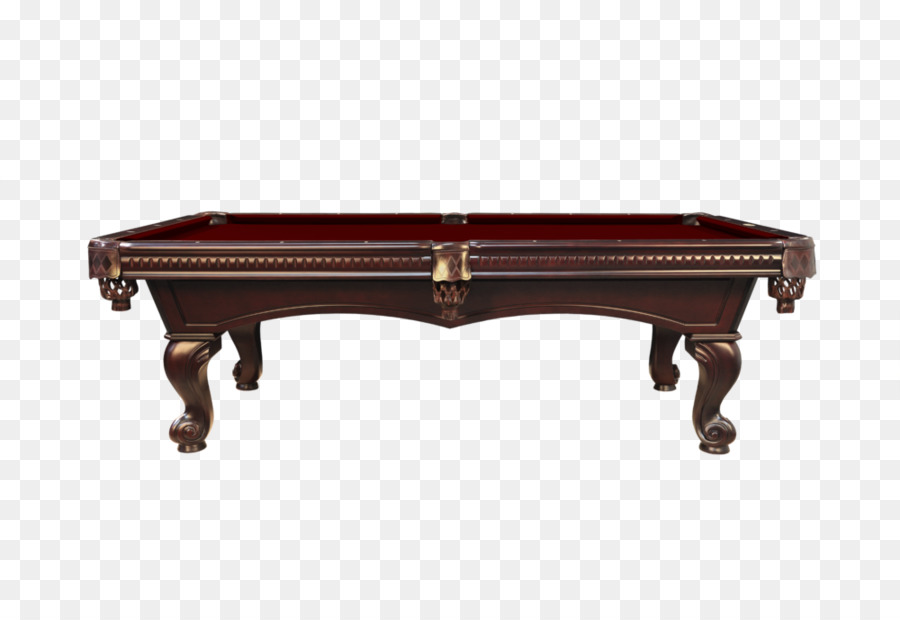 Mesa De Sinuca，Bilhar PNG