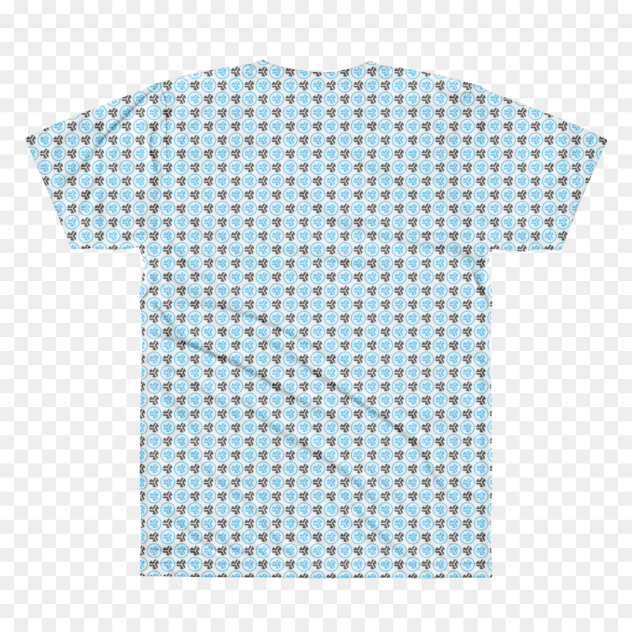 Camisa，Tshirt PNG