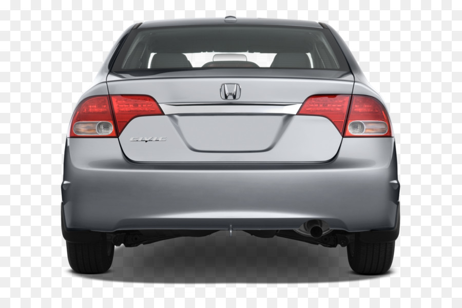 Honda，Honda Civic 2010 PNG