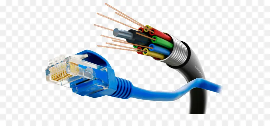 Ethernet，Rede De Computadores PNG