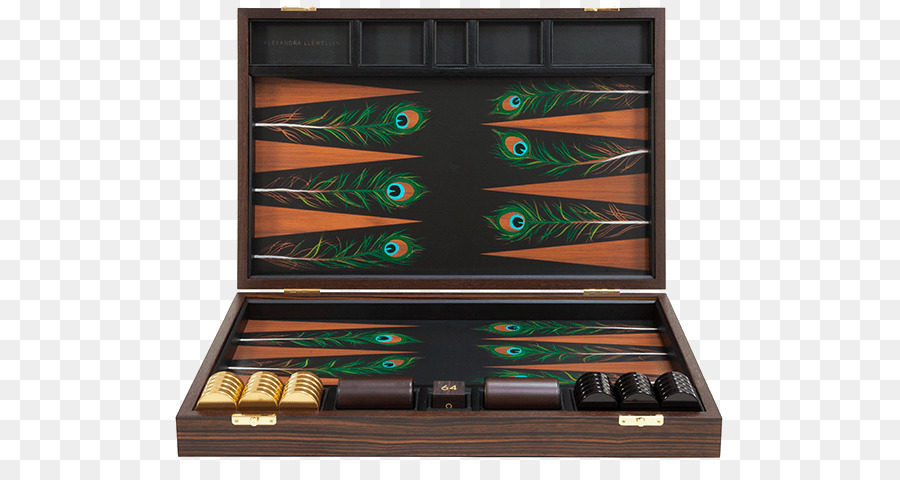 Backgammon，Casamento PNG