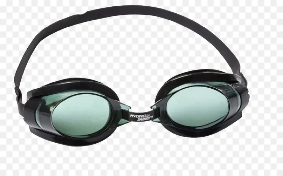 Goggles，Sw PNG