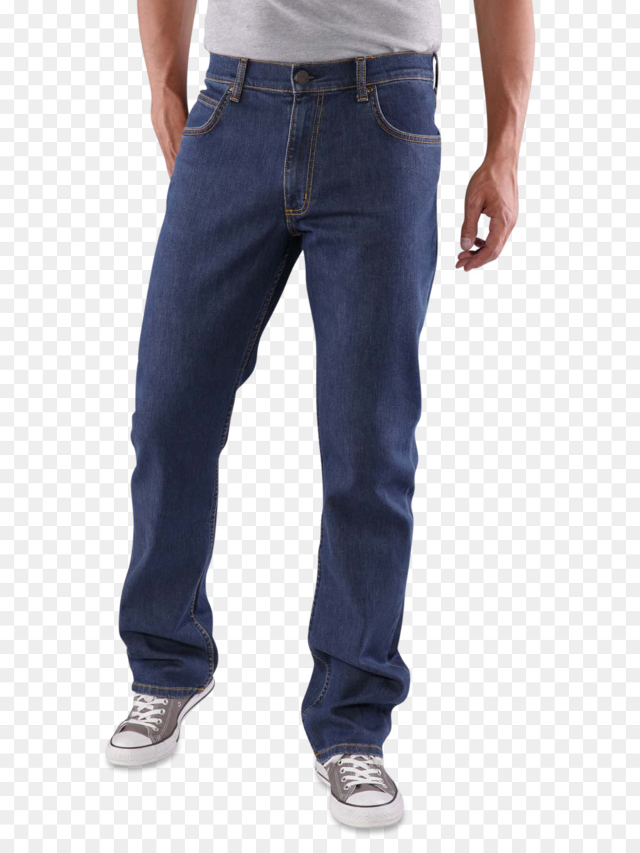 Jeans，Calça PNG