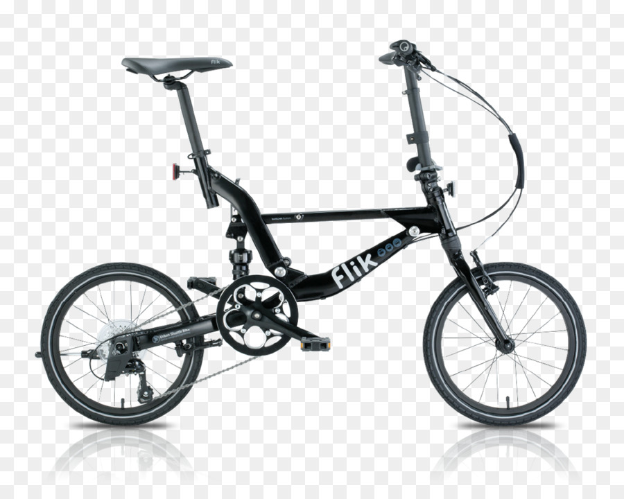 Bicicleta Dobrável，Bicicleta PNG