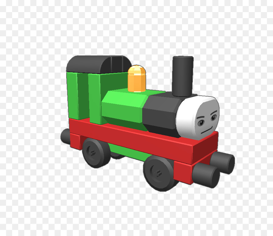 Trem De Brinquedo，Motor PNG