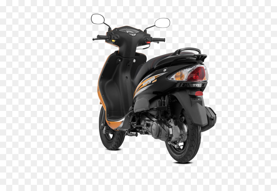 Motocicleta，Bicicleta PNG