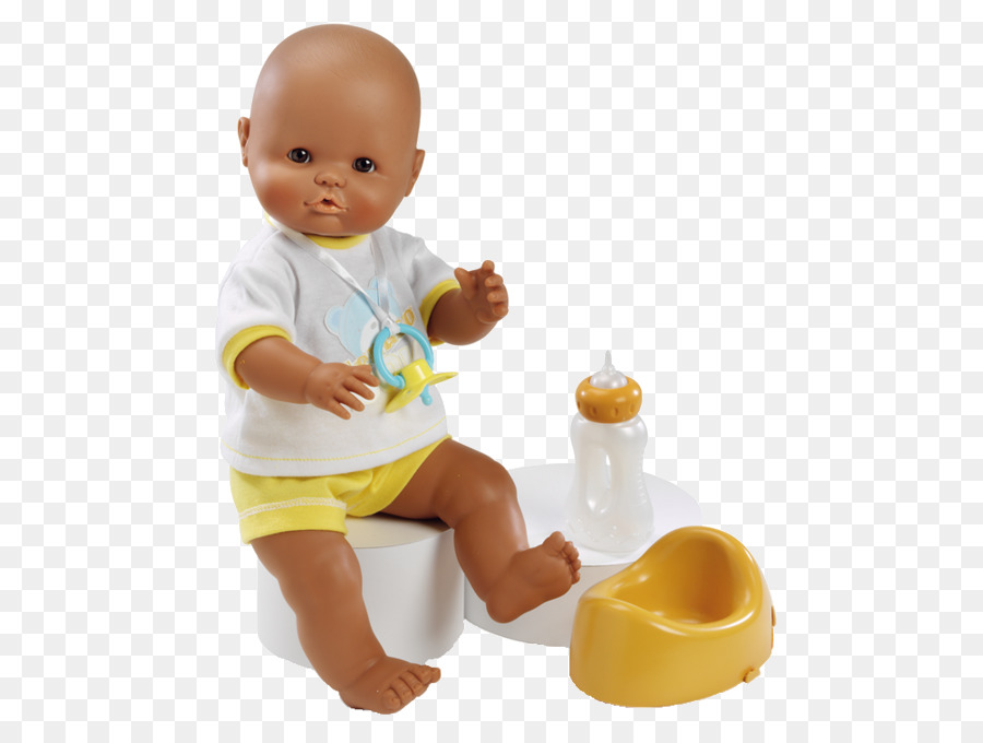 Infantil，Brinquedo PNG