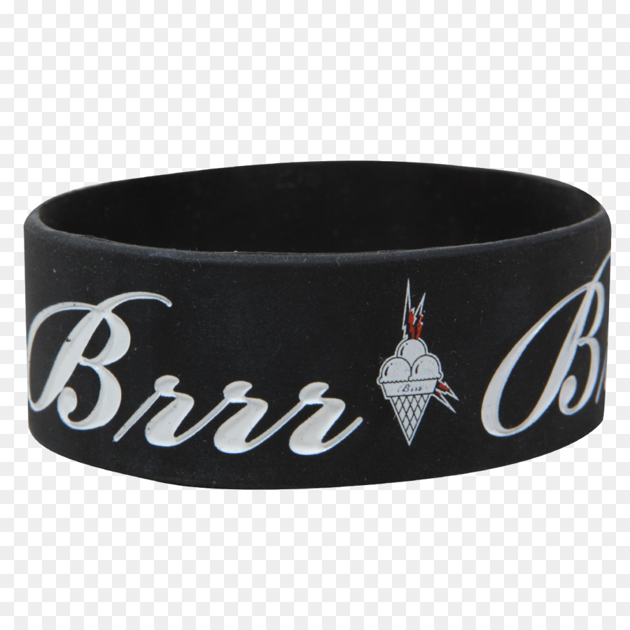 Wristband， PNG