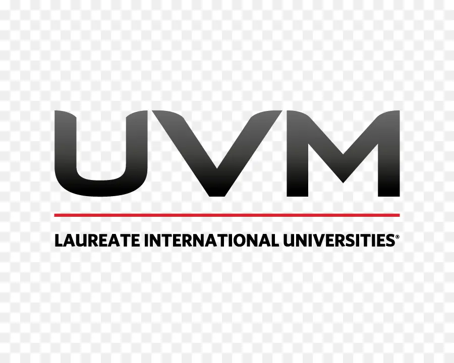 Uvm Logo，Universidade PNG