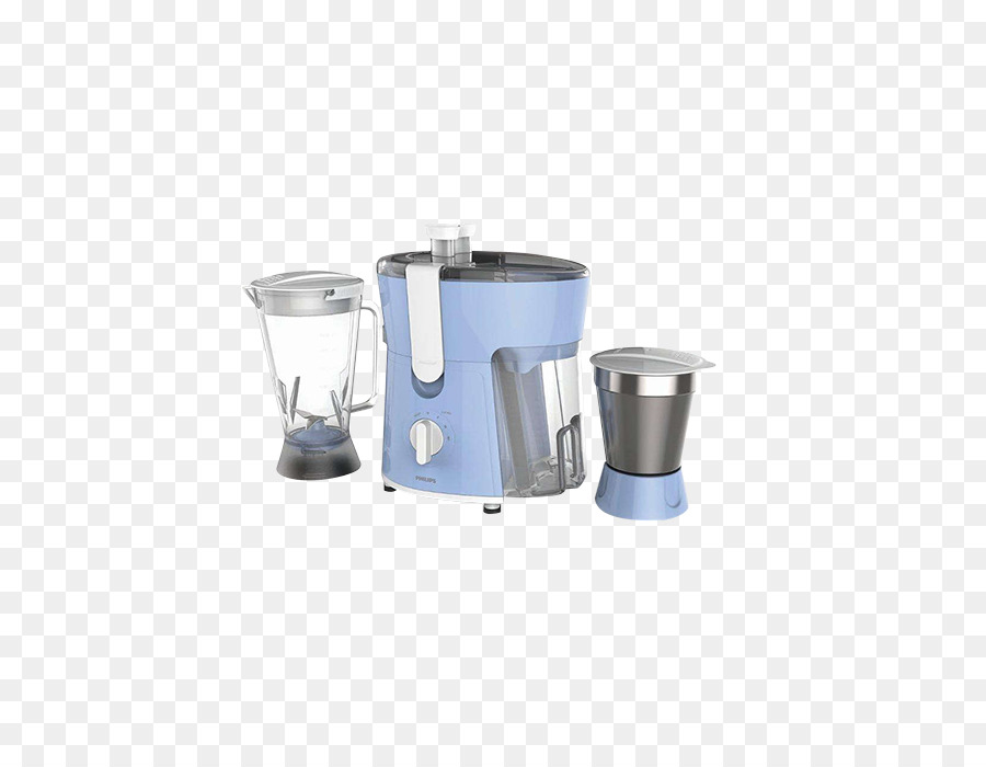 Espremedor De Citrinos，Mixer PNG