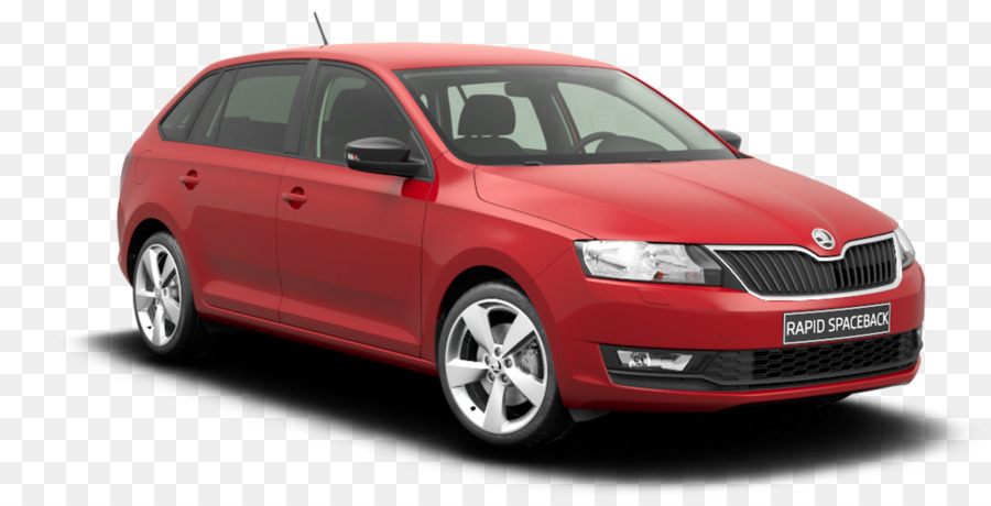 Carro Vermelho，Automóvel PNG