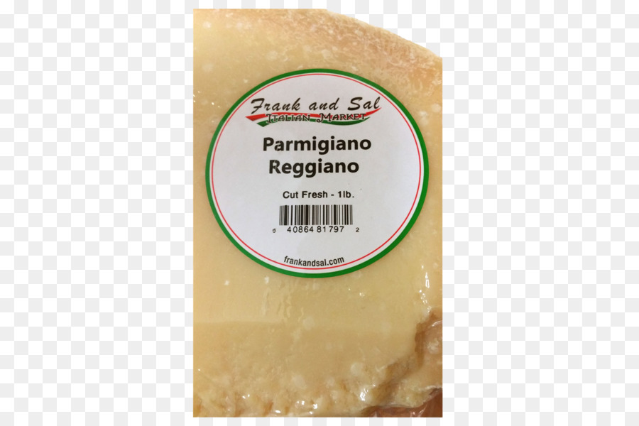 Parmigianoreggiano，Cozinha Italiana PNG