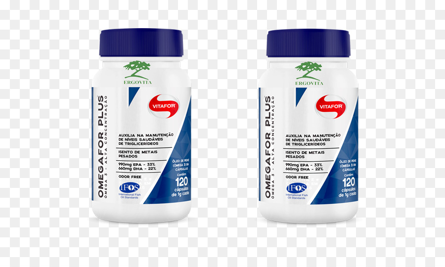 Suplemento Alimentar，ácido Gras Omega3 PNG