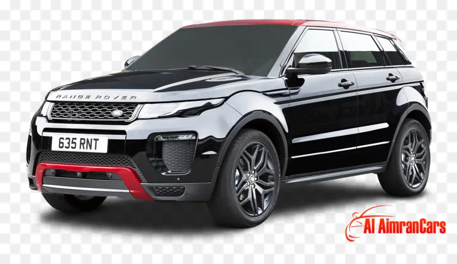 Suv Preto，Carro PNG