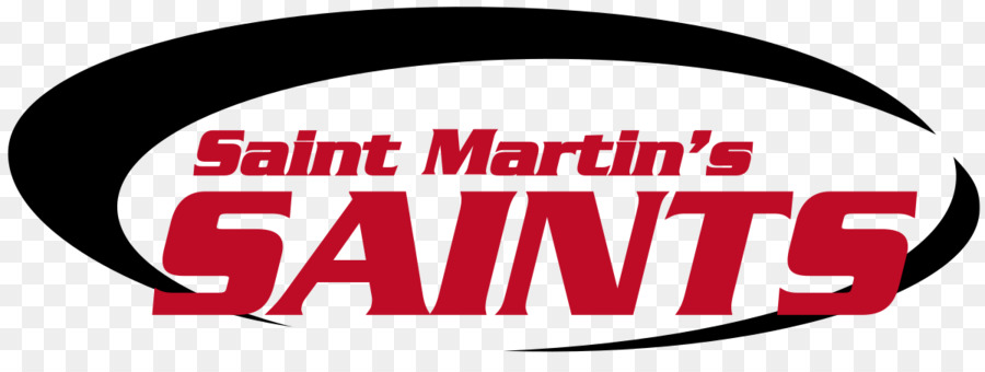 Saint Martin Da Universidade De，Logo PNG