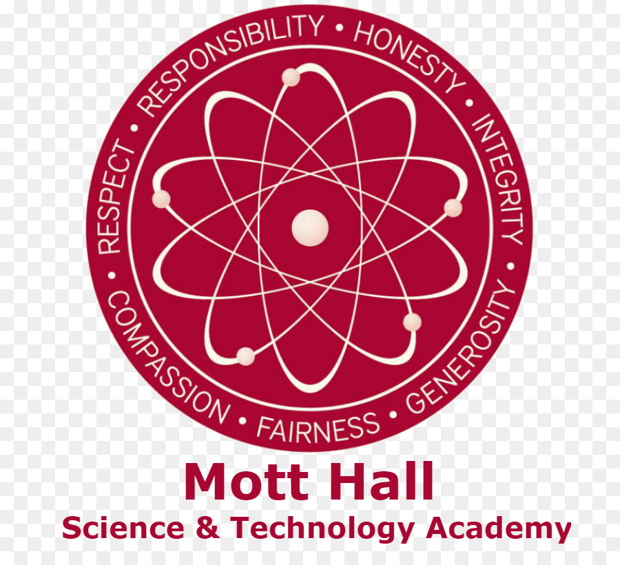 Ciência E Tecnologia De Academia Mott Hall Escola，Ciência E Tecnologia PNG