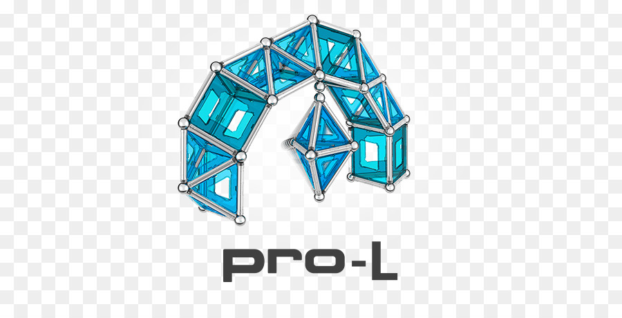 Geomag，Construção De Conjunto PNG