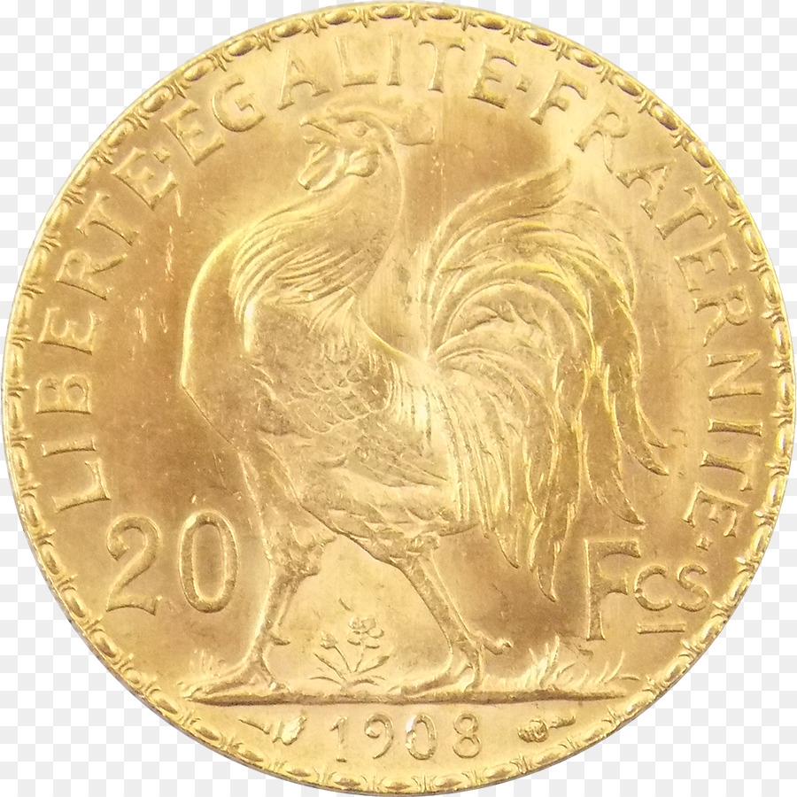 Moeda，Ouro PNG