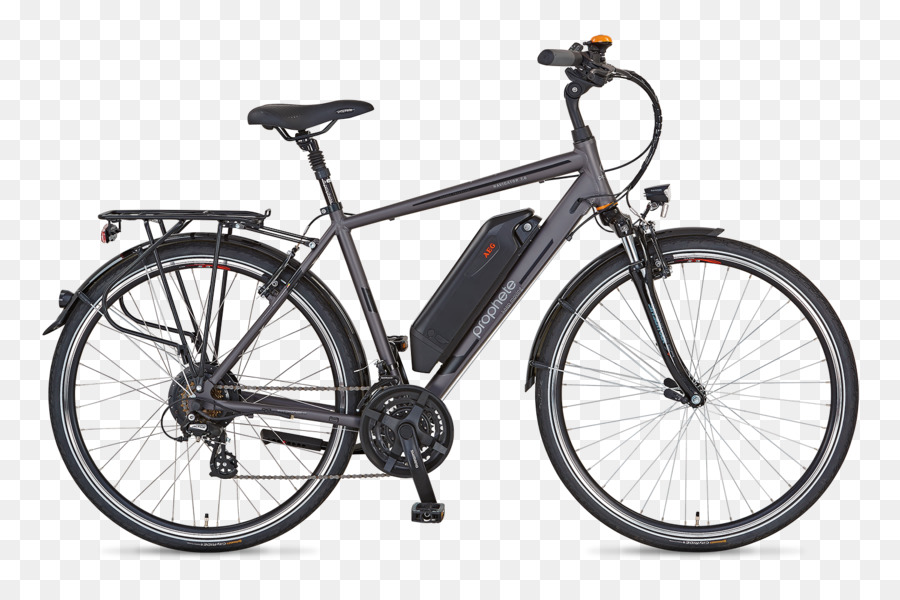 Romet，Bicicleta PNG