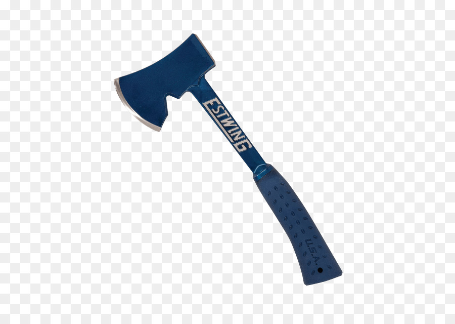 Hatchet，Estwing Esportista Machado PNG