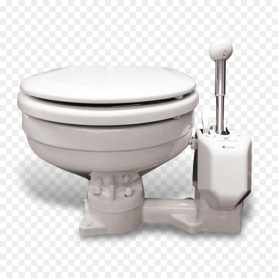 Wc，Cabeça PNG