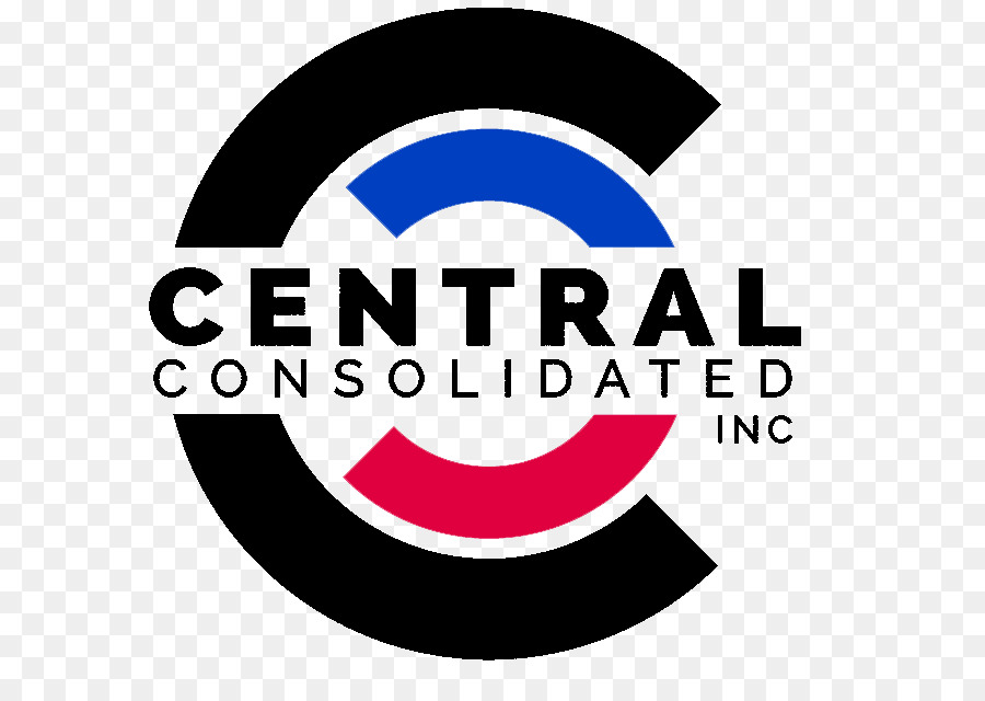 Central Consolidado Inc，Logo PNG