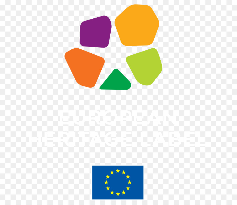 União Europeia，Itália PNG