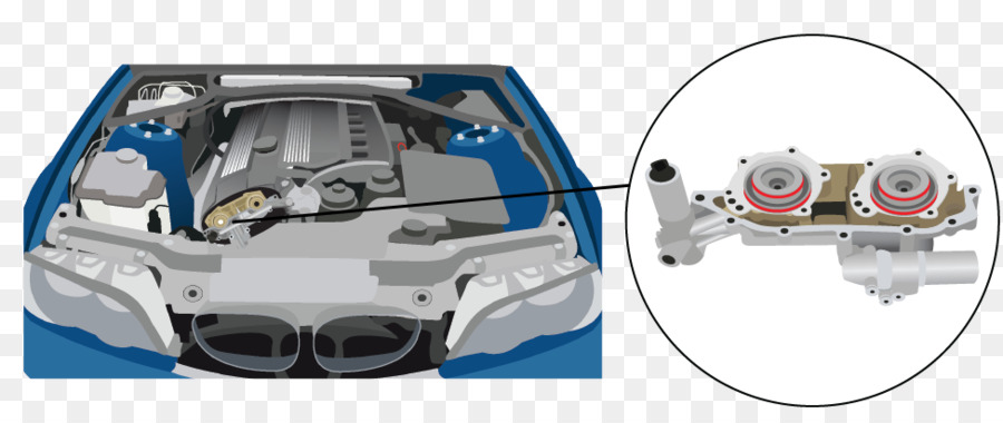 Mini，Bmw PNG