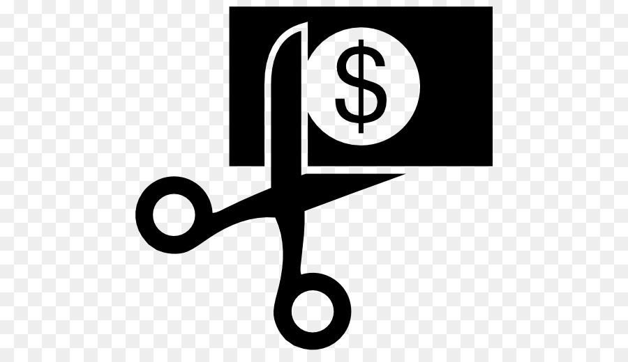 Dinheiro，Símbolo Da Moeda PNG