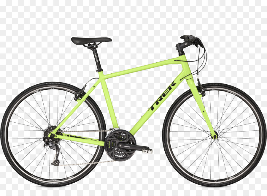 Bicicleta Amarela，Bicicleta PNG